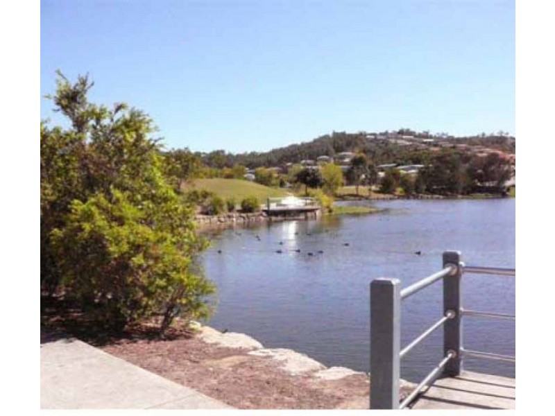 Pacific Pines QLD 4211