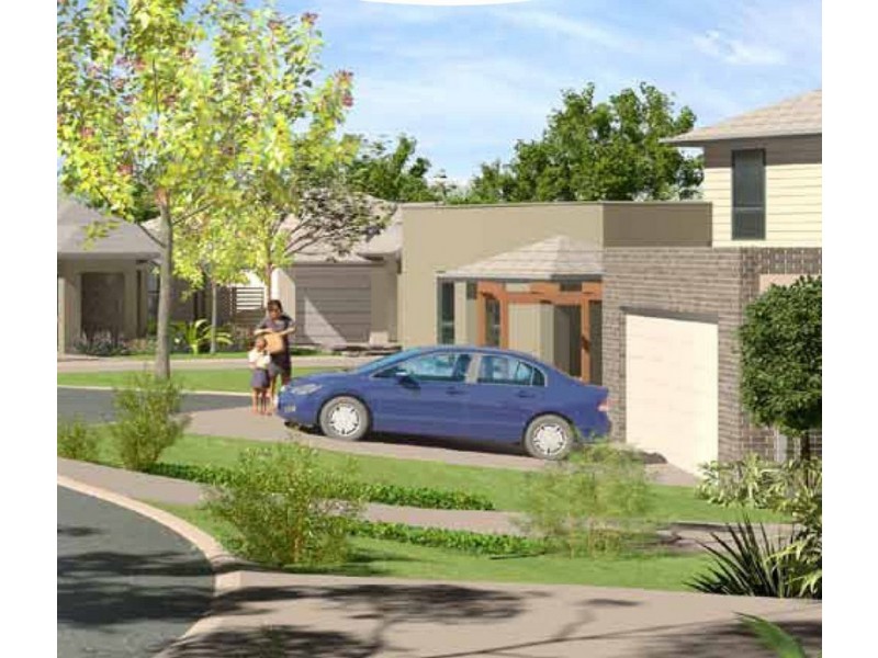 Pacific Pines QLD 4211