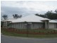 Lot 158 Alfa Drive, Coomera Retreat Estate,, Upper Coomera QLD 4209
