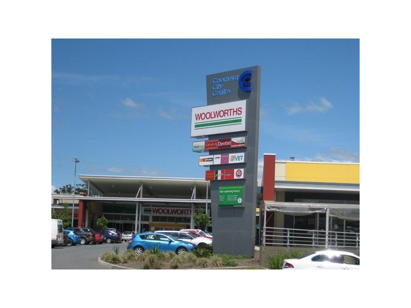 Lot 158 Alfa Drive, Coomera Retreat Estate,, Upper Coomera QLD 4209