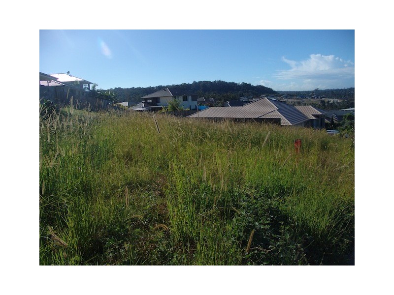 Upper Coomera QLD 4209