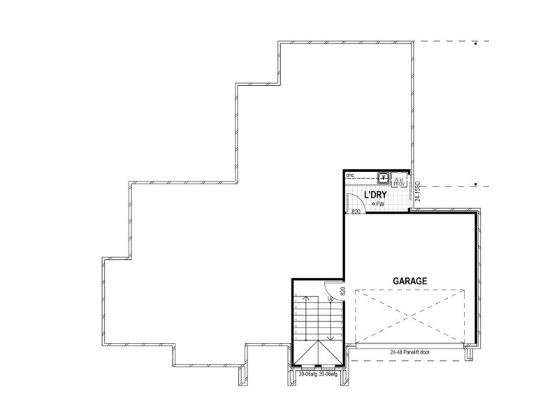 Upper Coomera QLD 4209