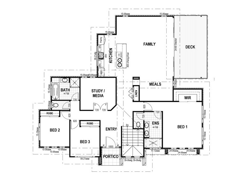 Upper Coomera QLD 4209