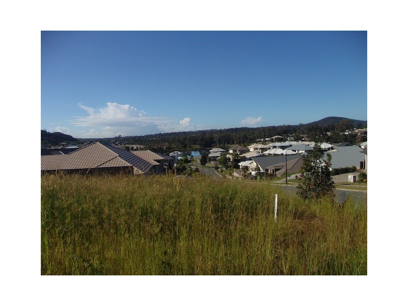 Upper Coomera QLD 4209