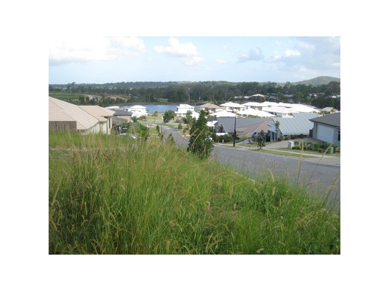 Upper Coomera QLD 4209