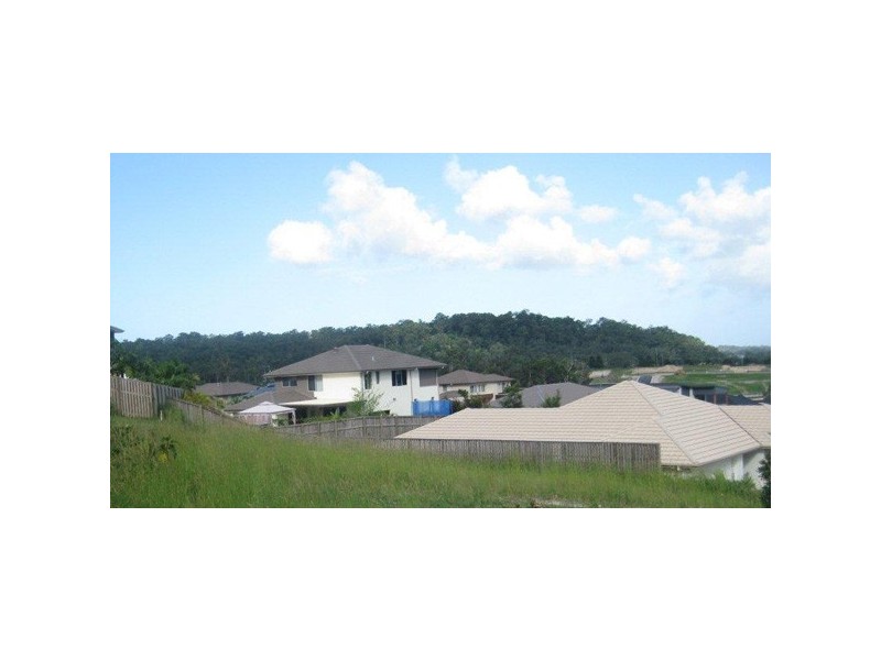 Upper Coomera QLD 4209