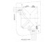 Lot 215 Wolseley Way, Coomera Retreat Estate., Upper Coomera QLD 4209