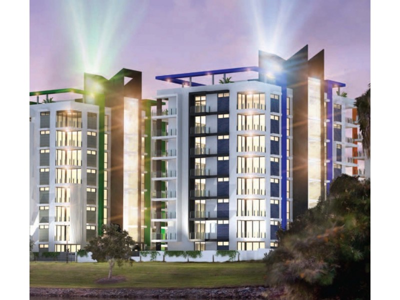 Varsity Lakes QLD 4227