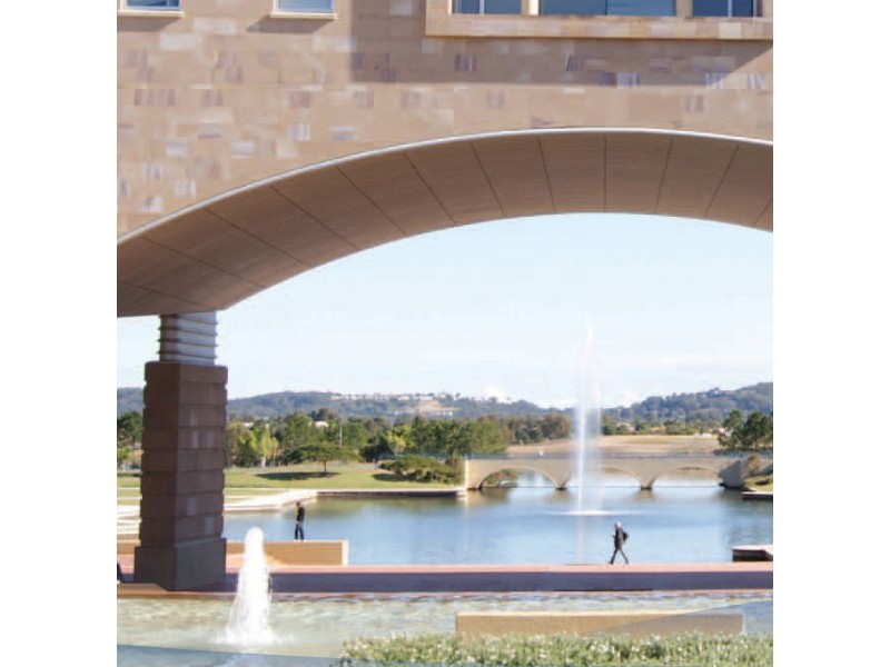 Varsity Lakes QLD 4227