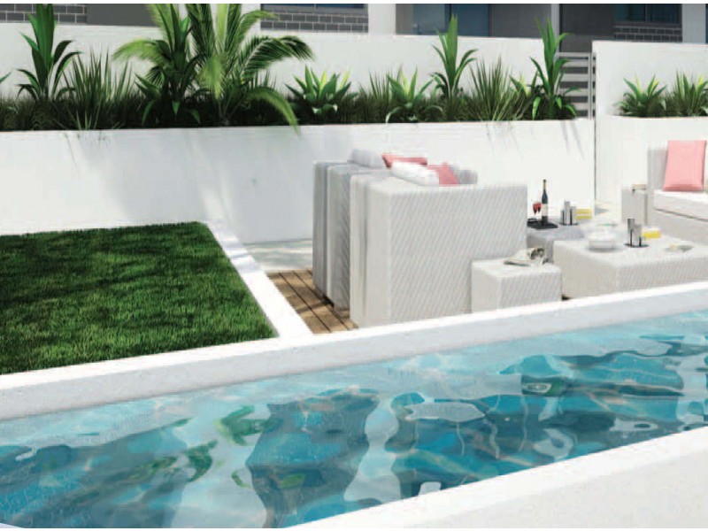 Varsity Lakes QLD 4227