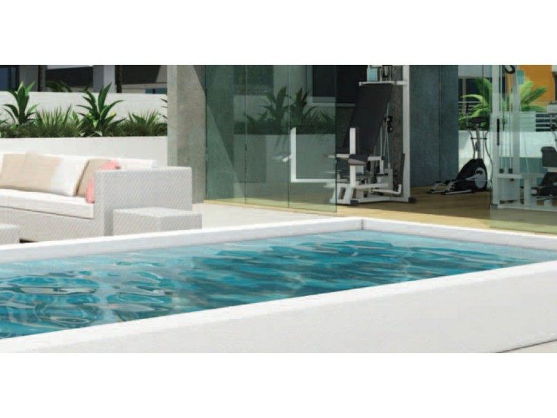 Varsity Lakes QLD 4227