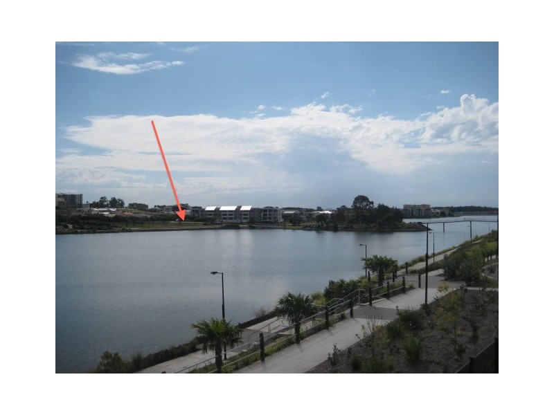 Varsity Lakes QLD 4227