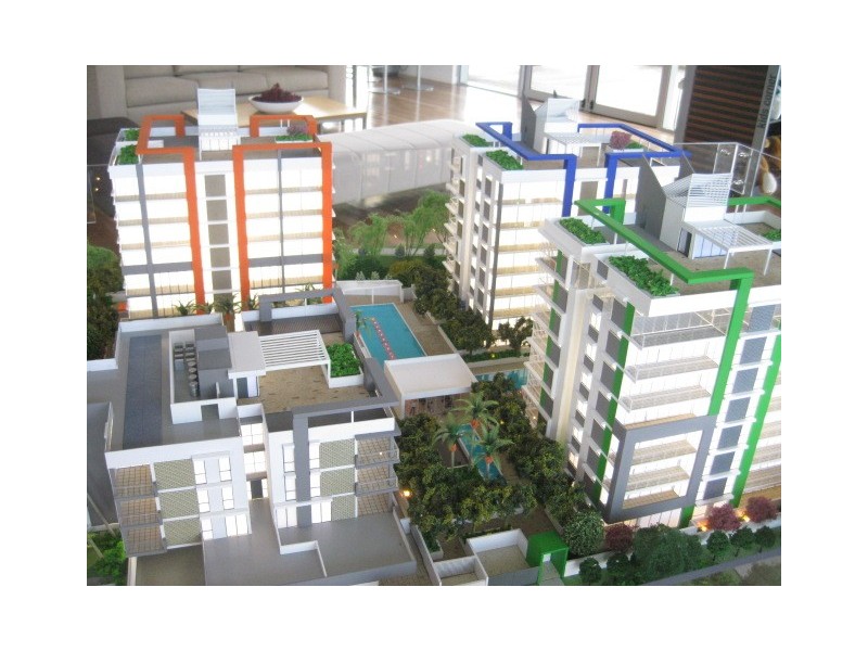 Varsity Lakes QLD 4227