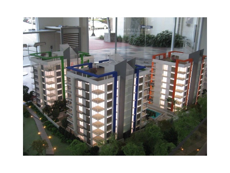 Varsity Lakes QLD 4227