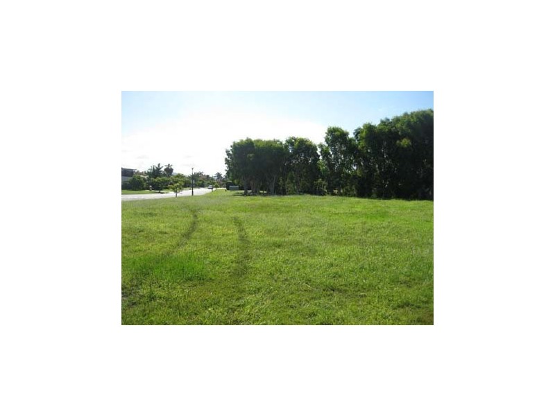 Hope Island QLD 4212