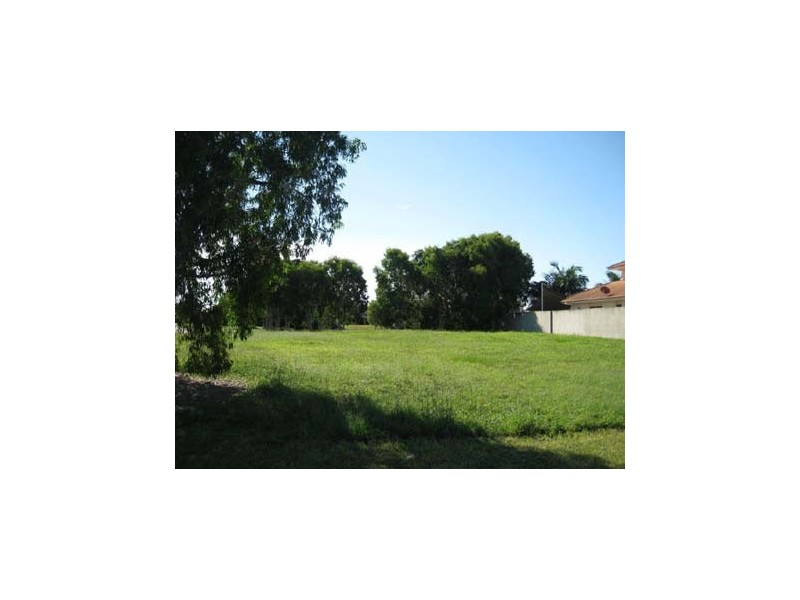 Hope Island QLD 4212