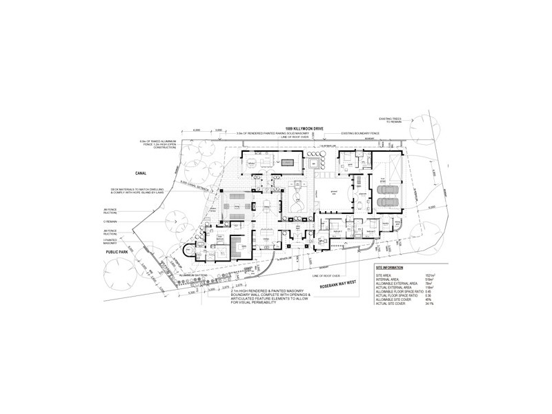 Hope Island QLD 4212