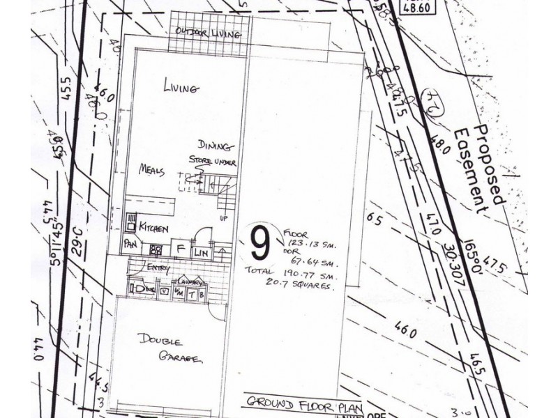 Lot 9 Springwood Ave, Springwood Rise Estate, Pacific Pines QLD 4211