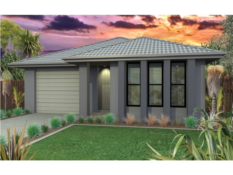 Redbank Plains QLD 4301