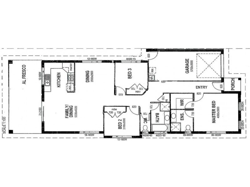 Redbank Plains QLD 4301