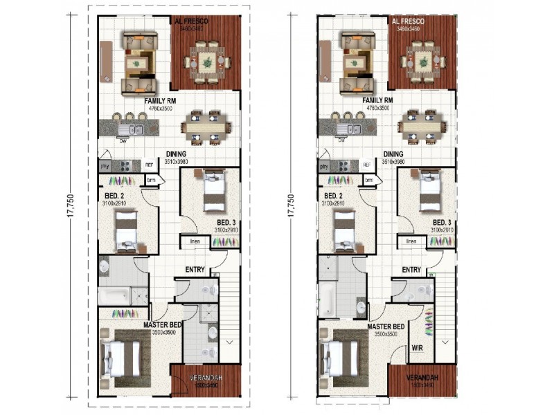 Springfield Lakes QLD 4300