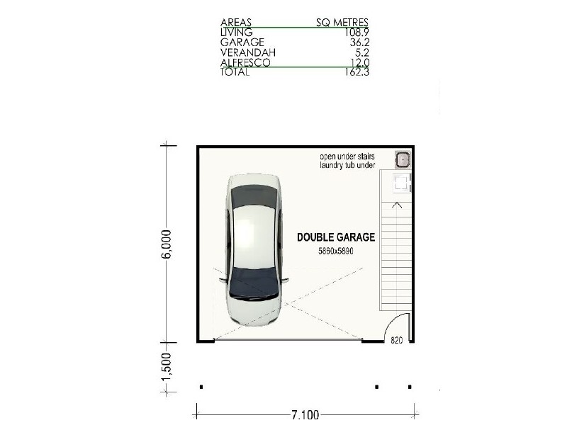 Springfield Lakes QLD 4300