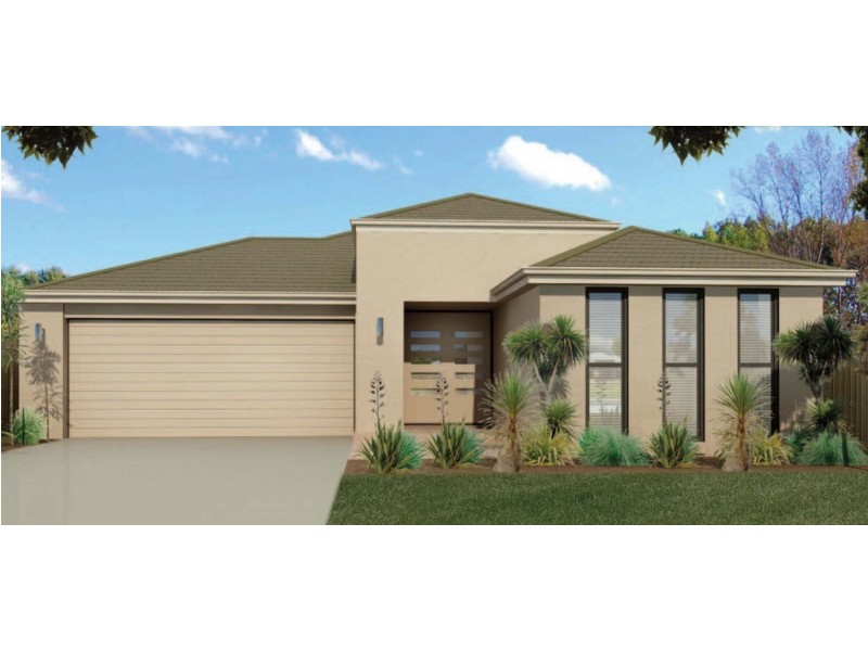 208 Barrington Court, Waterford QLD 4133