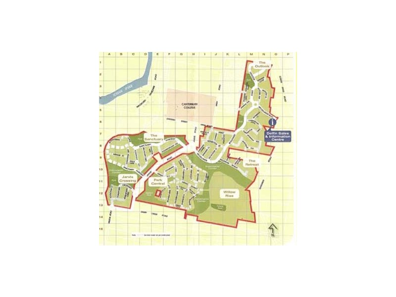 208 Barrington Court, Waterford QLD 4133