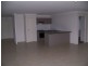 48 Summerlea Crescent, Ormeau QLD 4208