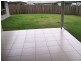 48 Summerlea Crescent, Ormeau QLD 4208