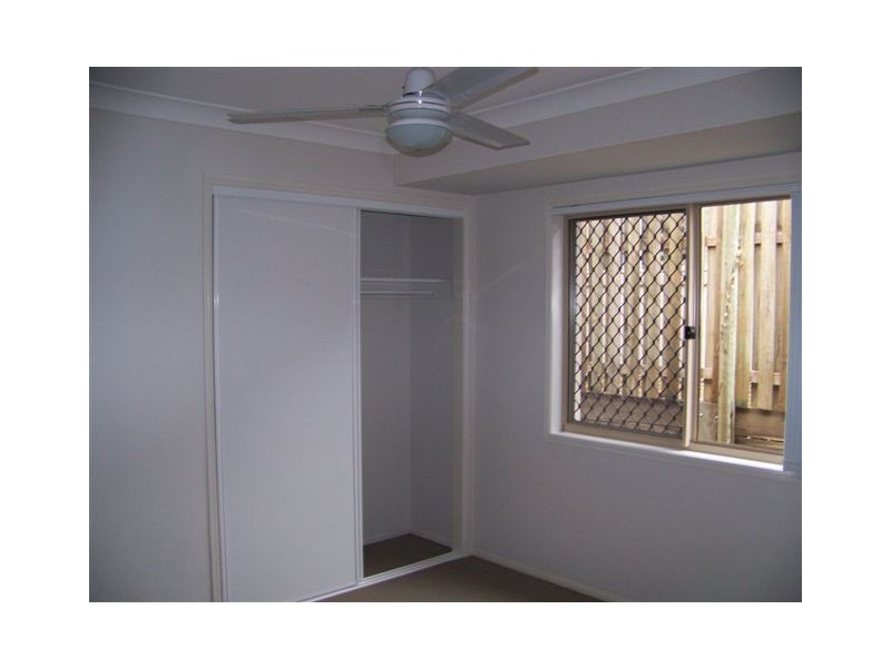 48 Summerlea Crescent, Ormeau QLD 4208
