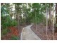 48 Summerlea Crescent, Ormeau QLD 4208
