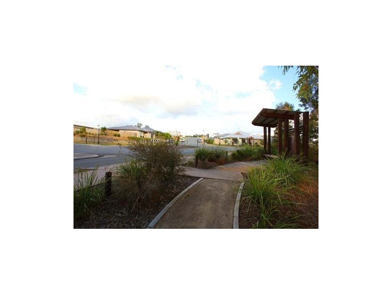 48 Summerlea Crescent, Ormeau QLD 4208