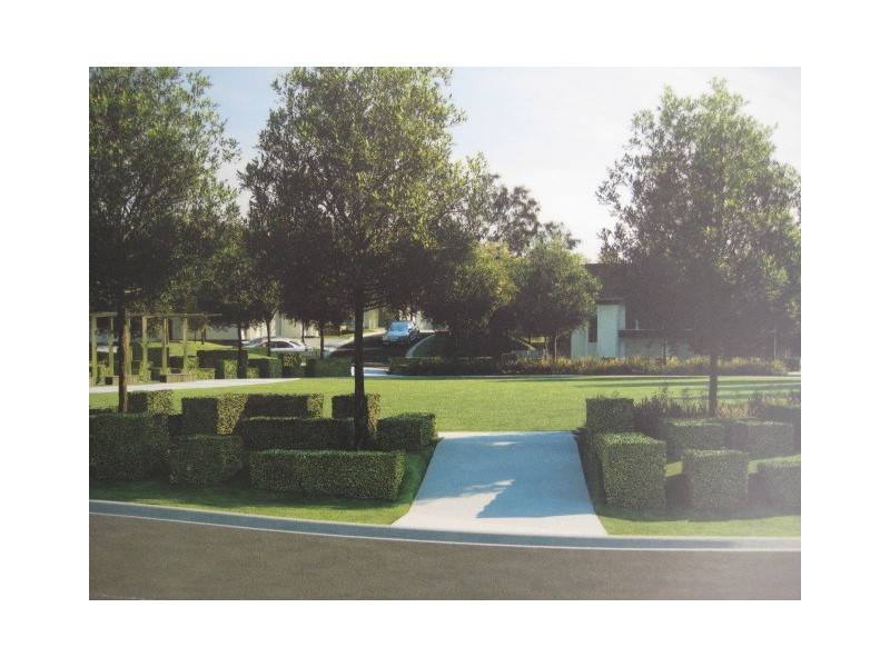 Lot 10 Codrington Court, Pacific Pines QLD 4211