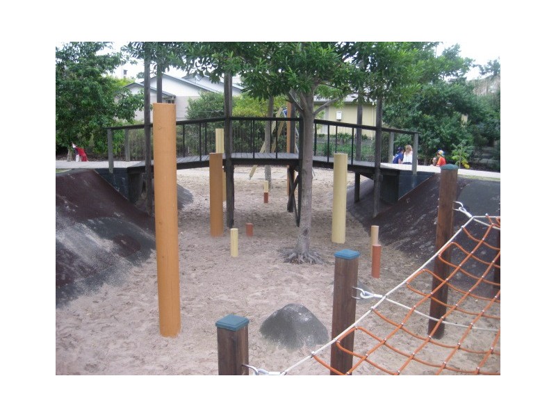 Lot 10 Codrington Court, Pacific Pines QLD 4211