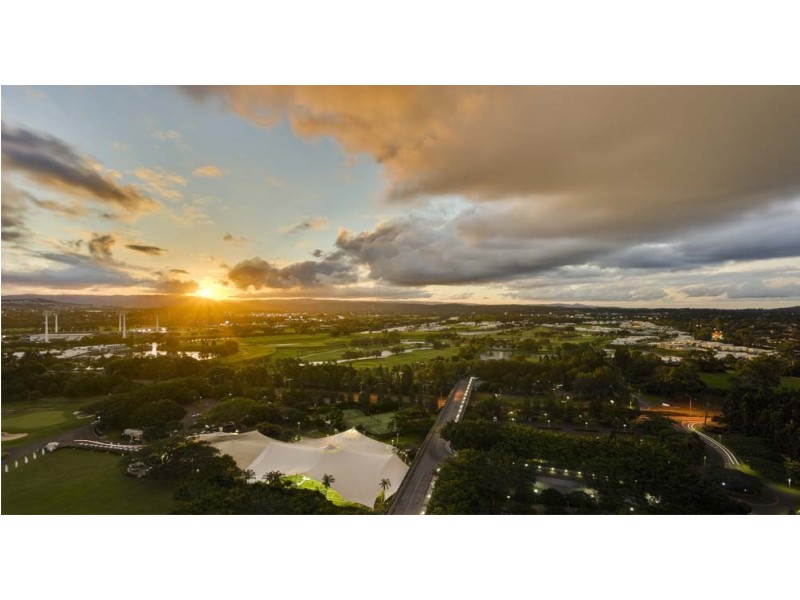 Lot 9 Riverwood Grove, Benowa QLD 4217