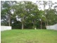 Lot 9 Riverwood Grove, Benowa QLD 4217
