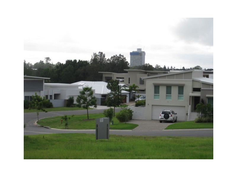 Lot 9 Riverwood Grove, Benowa QLD 4217