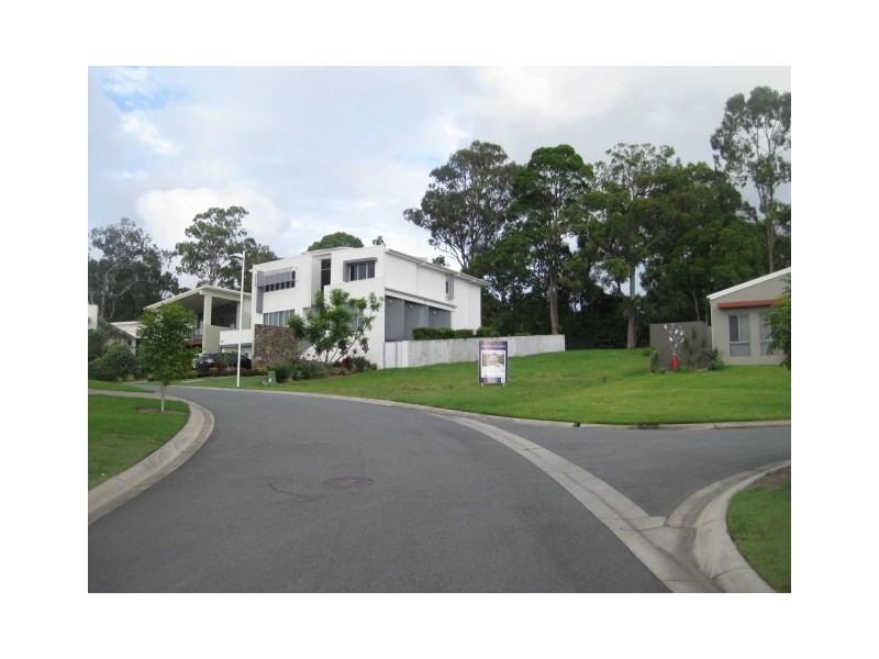 Lot 9 Riverwood Grove, Benowa QLD 4217