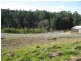 Lot 10 Bushland Place, Maudsland QLD 4210
