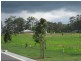 Lot 554 Armisfield Street PD, Doolandella QLD 4077