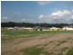 Lot 554 Armisfield Street PD, Doolandella QLD 4077