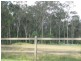 Lot 554 Armisfield Street PD, Doolandella QLD 4077