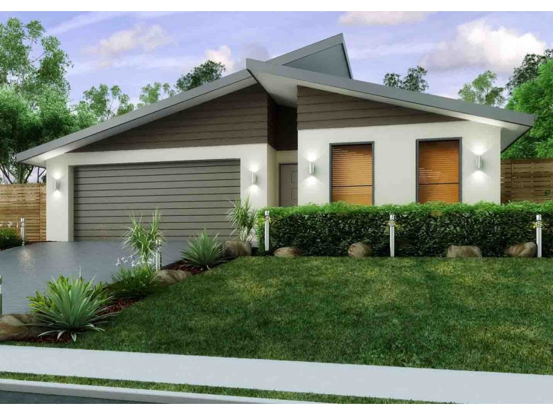 39  Goundry Road, Alberi Park, Holmview QLD 4207