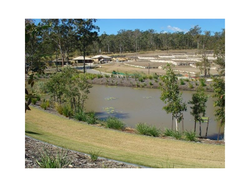 39  Goundry Road, Alberi Park, Holmview QLD 4207