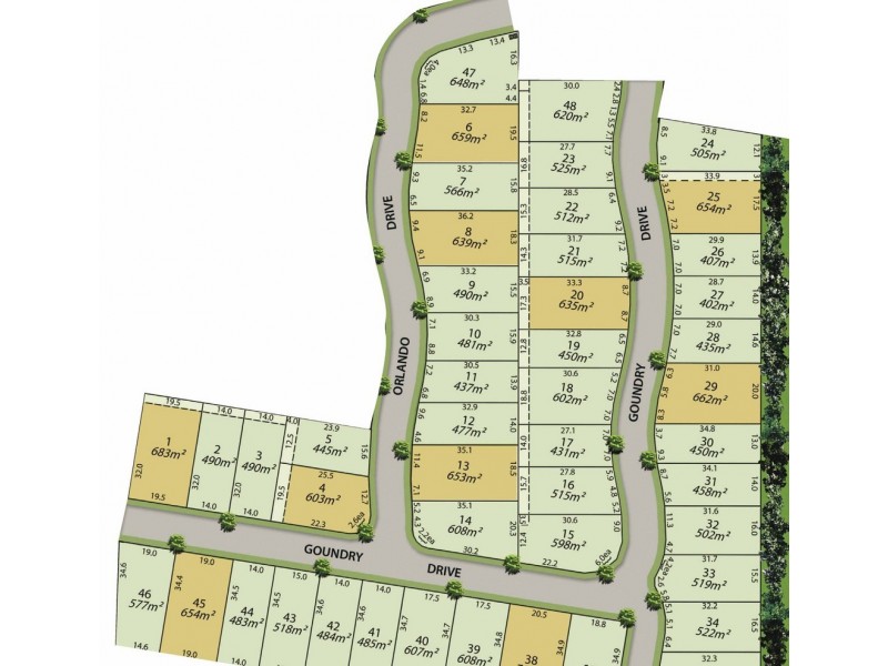 39  Goundry Road, Alberi Park, Holmview QLD 4207