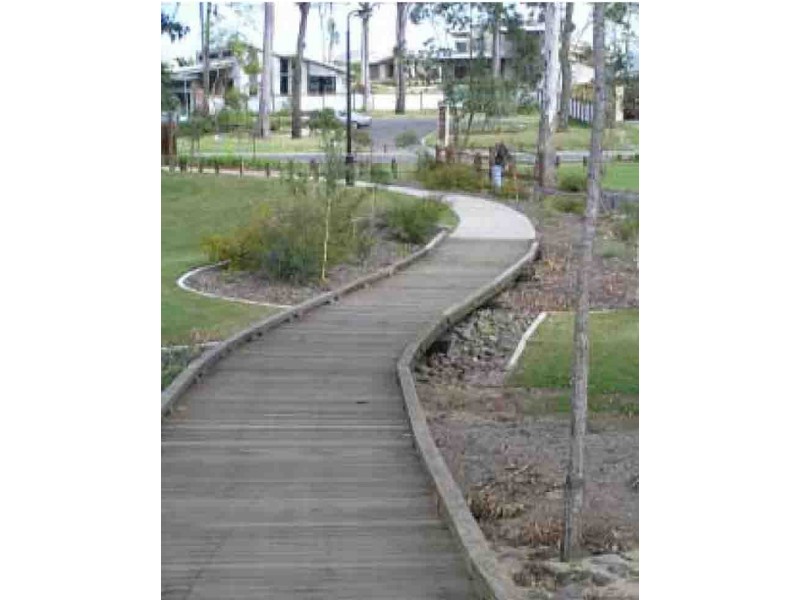 Lot 583 Undara Place, Woodlands Estate, Waterford QLD 4133