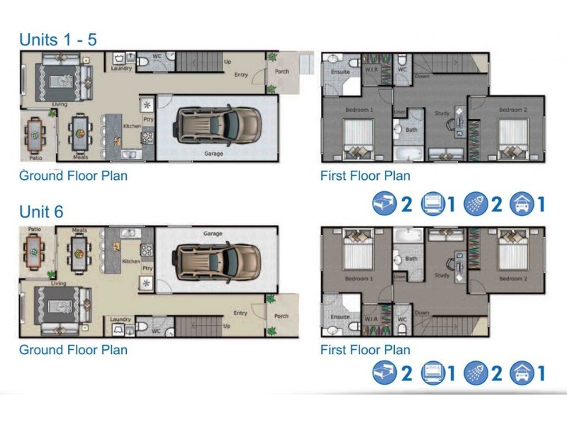Lot 583 Undara Place, Woodlands Estate, Waterford QLD 4133