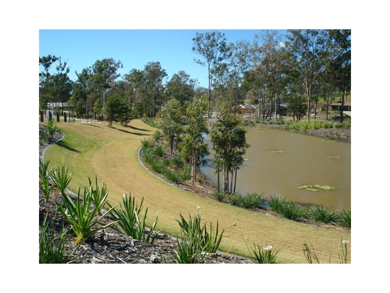 Various Lots Oakvale Avenue, Holmview QLD 4207