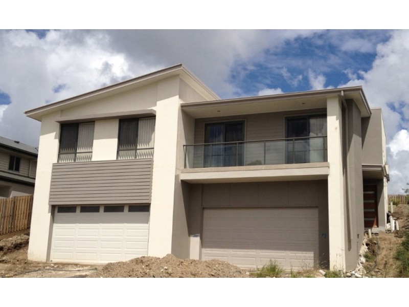 6 Joshua Place, Oxenford QLD 4210